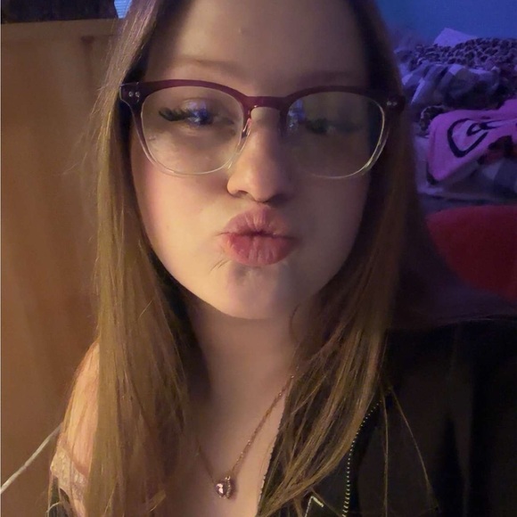 savannahm00